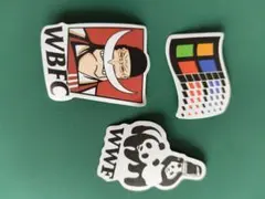 Item thumbnail for item 83610c88-62bc-410f-945c-353b155e9d06