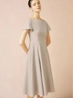 2025年最新】foxey ワンピース 2022の人気アイテム - メルカリ 