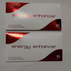 ライフウェーブ　エナジーハンサー LIFEWAVE energy enhancer＜ エナジーエンハンサー ＞ | ライフ
