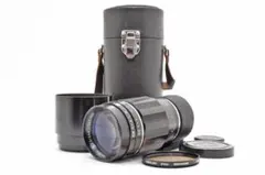 美品/OLYMPUS M.ZUIKO 12mmF2.0純正フード・フィルター2枚 - メルカリ