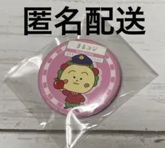 2026年最新】キャラクターグッズ ピンズ・ピンバッジ・缶バッジの人気
