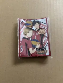 ぶいすぽっ! 夏祭り2025 缶バッジ 紡木こかげ 13点 - メルカリ