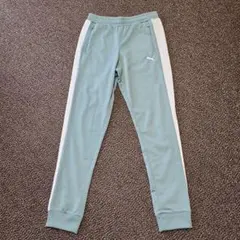 Item thumbnail for item e8e2a9ad-897b-4ddd-ad99-3efe7b8a68ed