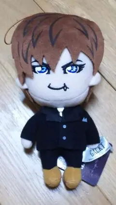 GACKT グッズまとめ ツアーパンフレット/写真集/タオル/ぬいぐるみなど　A 2026年最新】gackt グッズの人気アイテム - メルカリ