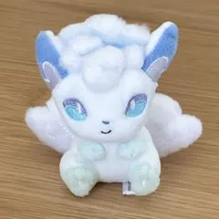 2025年最新】プチぬいぐるみINモンスターボールケースの人気アイテム