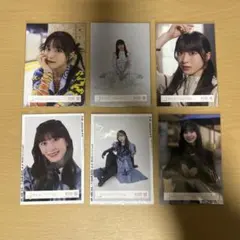 ババババンビ 池田メルダ チェキ サイン入り - メルカリ