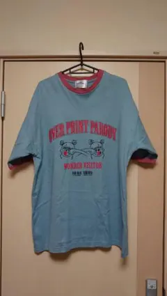 Item thumbnail for item dd92a0a2-ae35-4830-afaf-9ce28861ad14