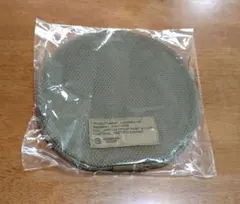 Item thumbnail for item e3048bb7-d22c-4923-bb79-55accd3f3ff0