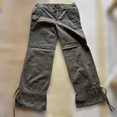 レディースパンツ