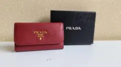 Item thumbnail for item 518bfb1f-3dcc-45a7-9dbd-2701857d53bf