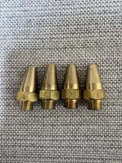 Item thumbnail for item ade7259d-26ba-49b9-af54-28d46f284efd