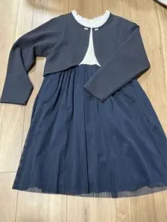 Item thumbnail for item fb7a9b4c-29df-4bfd-b839-9d8ddaa2a760