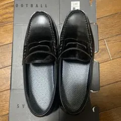 HARUTAローファー（学生用）