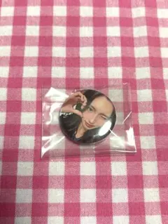 Item thumbnail for item 44275be6-94f1-4a31-9dad-04d42c6dfea6