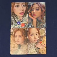 Item thumbnail for item 390131db-8baa-4b2b-9c13-62b8cae07043