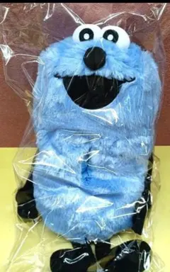 Item thumbnail for item 905ec376-8133-4986-a534-bfd8da72edf7