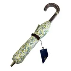 Item thumbnail for item f18999f8-58c3-45e5-ad81-e3df47677b16