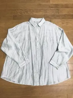 アイアイ様 リクエスト 2点 まとめ商品