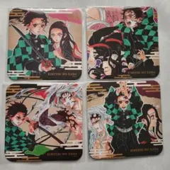 タツ吉様 リクエスト 2点 まとめ商品