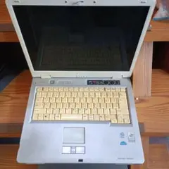 SONY VAIO デスクトップPC 本体 ジャンク品 - メルカリ
