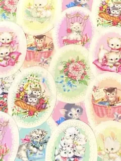 Item thumbnail for item 6a489410-b337-4924-84d5-f3dc571245c0