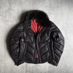 2026年最新】お兄系 ダウンの人気アイテム - メルカリ