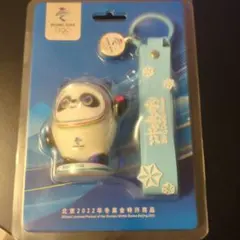 2025年最新】オリンピックパンダの人気アイテム - メルカリ