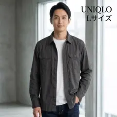 Item thumbnail for item 26be938a-24c3-4eed-82da-4b4e4e970a22