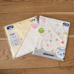 Item thumbnail for item fdcf9929-b169-416e-9f28-466edeaab2c8