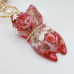 ぴく☘️丁寧に厳重に梱包します❣️様 リクエスト 2点 まとめ商品