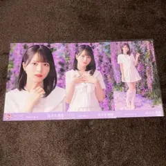 2026年最新】佐々木舞香 生写真 絶対アイドル辞めないでの人気アイテム