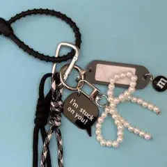 はっとぅ様 リクエスト 2点 まとめ商品