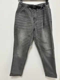 Item thumbnail for item 2f2882b9-0228-43ce-8397-6f0c2cb99434