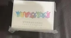 2026年最新】サプライ・アクセサリ・グッズの人気アイテム - メルカリ