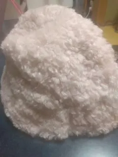 SNIDEL ピンク バケットハット