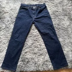Levi's 511 スリムフィット デニム W36