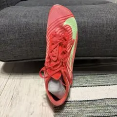 2025年最新】maxflyの人気アイテム - メルカリ