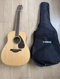 2026年最新】yamaha fg830の人気アイテム - メルカリ