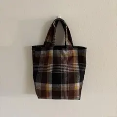 トートバッグ レディース バッグ