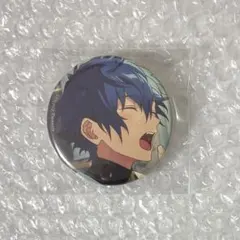 あんスタ コレ缶