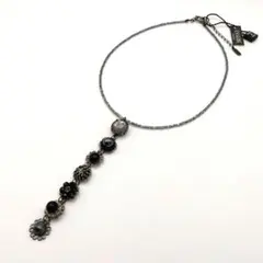 りんりん様 リクエスト 3点 まとめ商品