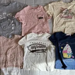 ２枚選んでください(*'▽'*)