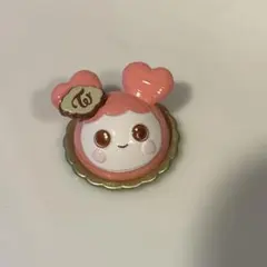 TWICE モブリー　びっくらたまご