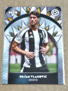 2026年最新】ヴラホヴィッチの人気アイテム - メルカリ