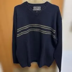 Item thumbnail for item 03f2227f-7ad3-4f35-8d3e-4006567fd902