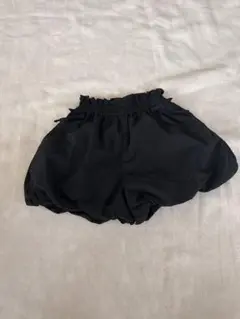 アプレレクール　バルーンパンツ80サイズ