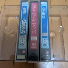 Item thumbnail for item e91f1cf3-9193-4d75-aaca-5fde2c8df4cc