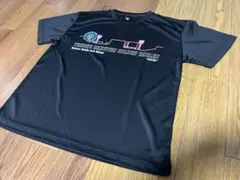 楽天イーグルス　ドライTシャツ