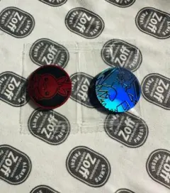 Item thumbnail for item 1238db06-41d6-4a4f-9828-72502dc64d6d