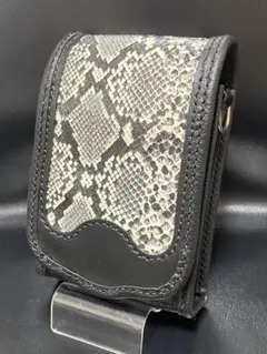 2025年最新】ダーツケース 革の人気アイテム - メルカリ